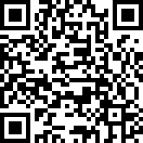 ЇzyO(sh)W(wng)֙C(j)