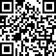 ЇzyOW(wng)֙C