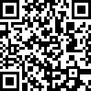 ЇzyO(sh)W(wng)֙C(j)