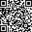 ЇzyO(sh)W(wng)֙C(j)
