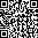 ЇzyO(sh)W(wng)֙C