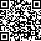 ЇzyOW(wng)֙C