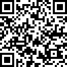 ЇzyO(sh)W(wng)֙C
