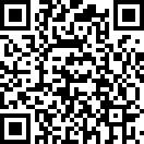 ЇzyO(sh)W(wng)֙C