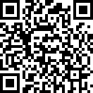 Їzy(c)O(sh)W(wng)֙C(j)