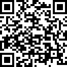 ЇzyOW(wng)֙C