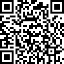 ЇzyO(sh)W(wng)֙C(j)