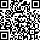 ЇzyO(sh)W(wng)֙C