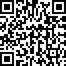 ЇzyO(sh)W(wng)֙C(j)