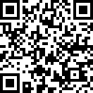 ЇzyO(sh)W(wng)֙C
