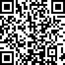 ЇzyO(sh)W(wng)֙C(j)