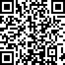ЇzyOW(wng)֙C