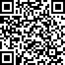 ЇzyOW(wng)֙C