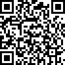 ЇzyO(sh)W(wng)֙C