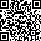 ЇzyO(sh)W(wng)֙C(j)