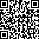 ЇzyO(sh)W(wng)֙C(j)