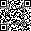 ЇzyO(sh)W(wng)֙C(j)