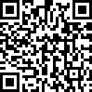 ЇzyOW(wng)֙C