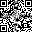 ЇzyO(sh)W(wng)֙C(j)