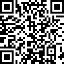 ЇzyOW(wng)֙C