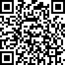 ЇzyO(sh)W(wng)֙C