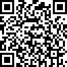 ЇzyO(sh)W(wng)֙C