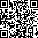 ЇzyO(sh)W(wng)֙C(j)