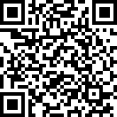 ЇzyOW(wng)֙C