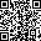 ЇzyO(sh)W(wng)֙C