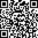 ЇzyO(sh)W(wng)֙C