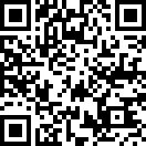 ЇzyO(sh)W(wng)֙C