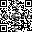 ЇzyOW(wng)֙C