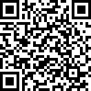 ЇzyO(sh)W(wng)֙C(j)