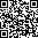 ЇzyO(sh)W(wng)֙C(j)