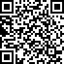 ЇzyO(sh)W(wng)֙C