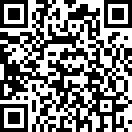 ЇzyO(sh)W(wng)֙C