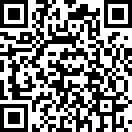 ЇzyO(sh)W(wng)֙C