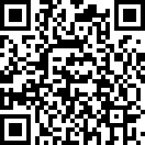 ЇzyOW(wng)֙C