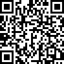 ЇzyOW(wng)֙C