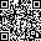 ЇzyO(sh)W(wng)֙C