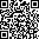 ЇzyOW(wng)֙C