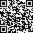 ЇzyO(sh)W(wng)֙C(j)