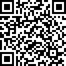 ЇzyOW(wng)֙C