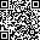 ЇzyO(sh)W(wng)֙C(j)