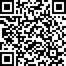 ЇzyO(sh)W(wng)֙C(j)