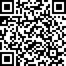 ЇzyO(sh)W(wng)֙C