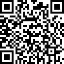 ЇzyO(sh)W(wng)֙C
