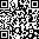 ЇzyO(sh)W(wng)֙C(j)