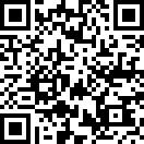 ЇzyO(sh)W(wng)֙C(j)