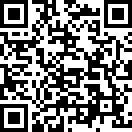 ЇzyO(sh)W(wng)֙C